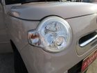 車両画像19