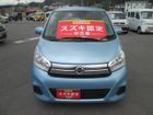 車両画像2