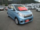 車両画像3