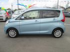 車両画像8