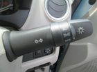 車両画像19