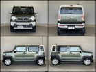 車両画像4