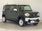 車両画像13