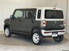 車両画像14