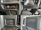 車両画像22