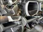 車両画像24