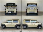 車両画像4
