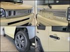 車両画像11