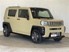 車両画像13