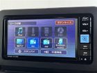車両画像15