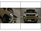 車両画像16