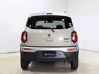 車両画像20