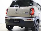 車両画像22