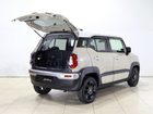 車両画像23
