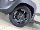 車両画像26