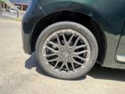 車両画像15
