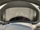 車両画像15