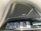車両画像21