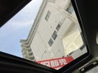車両画像23