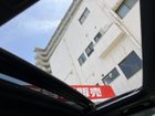 車両画像24