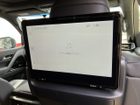 車両画像26