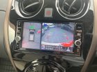 車両画像8