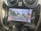 車両画像10