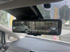 車両画像12