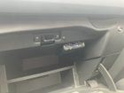車両画像13