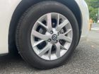 車両画像14