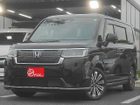 車両画像1