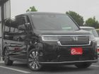 車両画像4