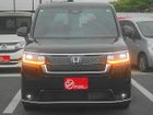 車両画像7