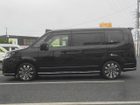 車両画像12