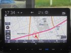 車両画像24