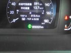 車両画像30