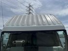 車両画像18