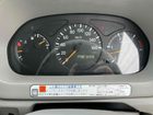 車両画像22