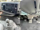 車両画像23