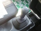 車両画像16