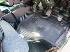 車両画像20