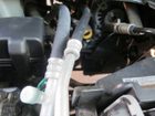 車両画像22