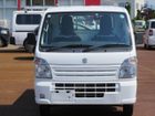 車両画像2