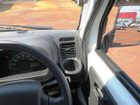 車両画像17