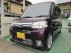 車両画像1