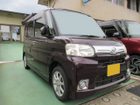 車両画像4