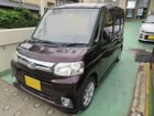 車両画像6