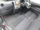 車両画像15