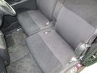 車両画像17