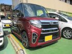 車両画像4